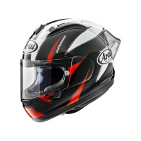 Мотошлем ARAI RX-7V RACING Sign