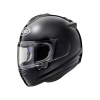 Мотошлем ARAI CHASER-X Diamond Black