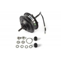 Мотор ELTRECO 29" 36V 350W