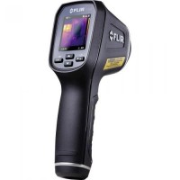 Инфракрасный термометр FLIR TG165